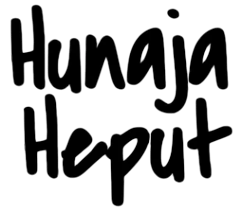 HunajaHeput